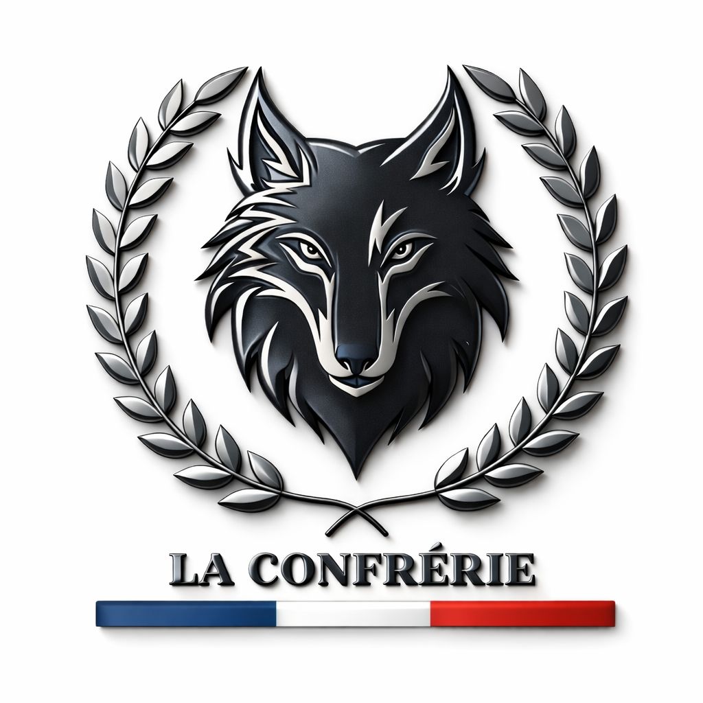 La Confrérie